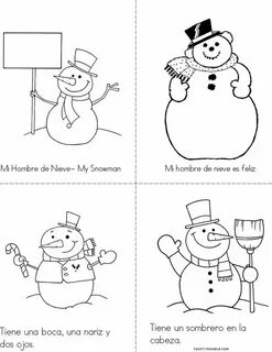 Snowman перевод