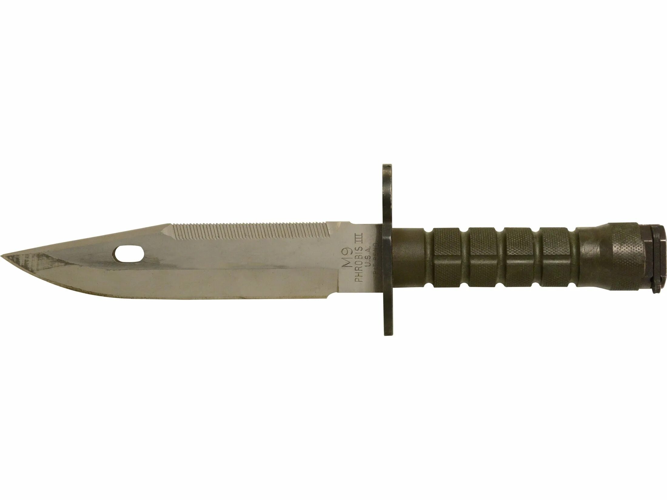 M 9 m 18 m