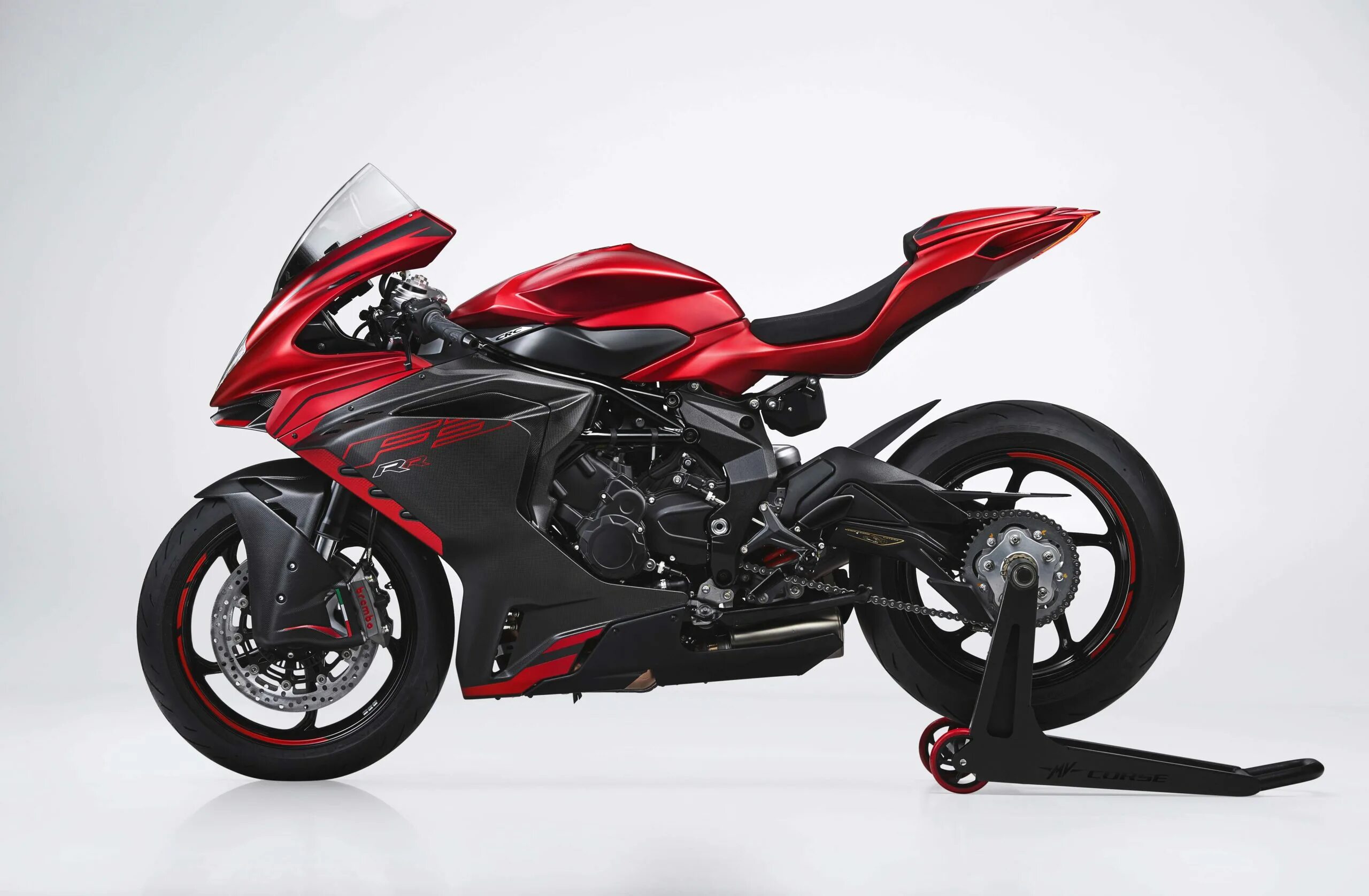 MV Agusta f3 800. Итальянский мотоцикл MV Agusta. MV Agusta спортбайк. MV Agusta 2022.