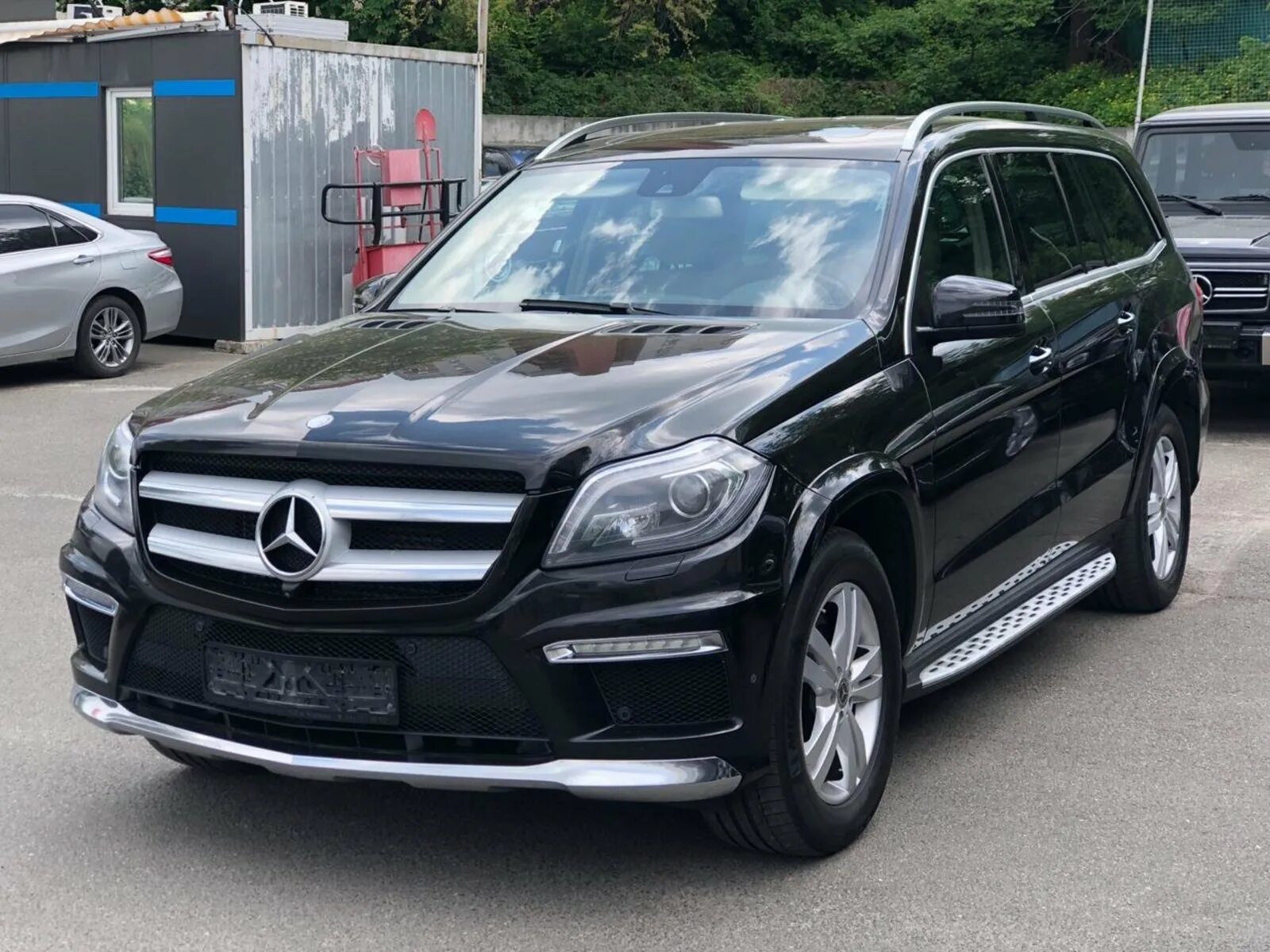 Gl дизель. Mercedes gl 350. Мерседес гл 350 дизель. Mercedes gl 350 2015. Mercedes gl 350 AMG.