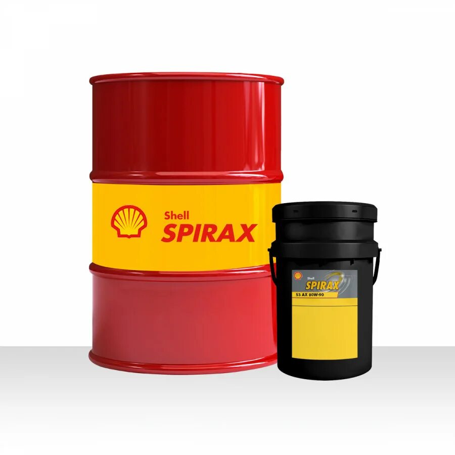 Spirax AX 80w-90. АТФ Шелл Спиракс s4. Shell Spirax AX 80w90. Shell Spirax s3 AX 80w-90.
