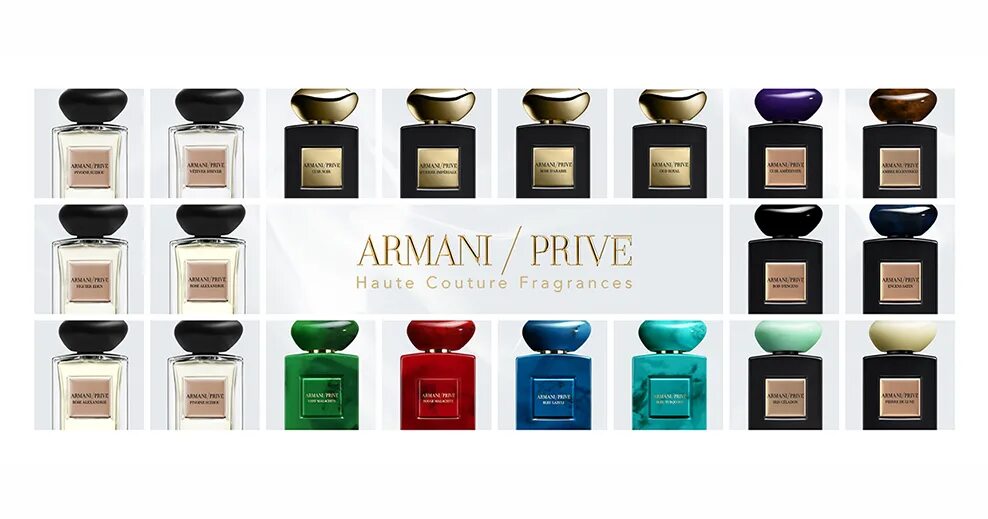 Haute перевод. Armani prive Haute Couture Fragrances. Духи Armani prive Haute Couture Fragrances. Парфюм Армани Прайв Haute Couture. Армани Прайв hauto Couture Fragrance.