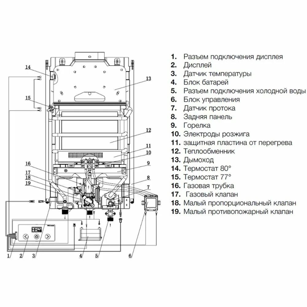 Проточный газовый водонагреватель Baxi sig-2 11i (19 КВТ) схема. Колонка Электролюкс PROINVERTER. Газовая колонка Электролюкс нано плюс 2.0 схема. Газовая колонка Электролюкс. Газовая колонка электролюкс инструкция