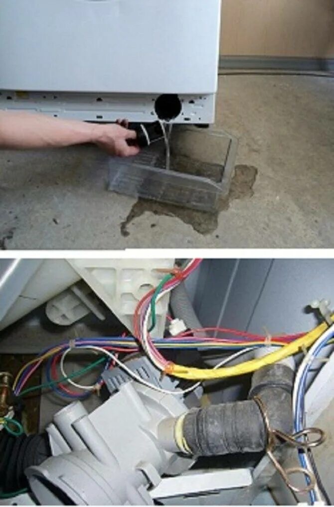 Сливная помпа для стиральной машины lg. Сливной насос для стиральной машины атлант. Помпа сливная для стиральной машины lg f80b8md. Стиральная машина индезит слить воду с насоса. Где находится помпа в стиральной машине.