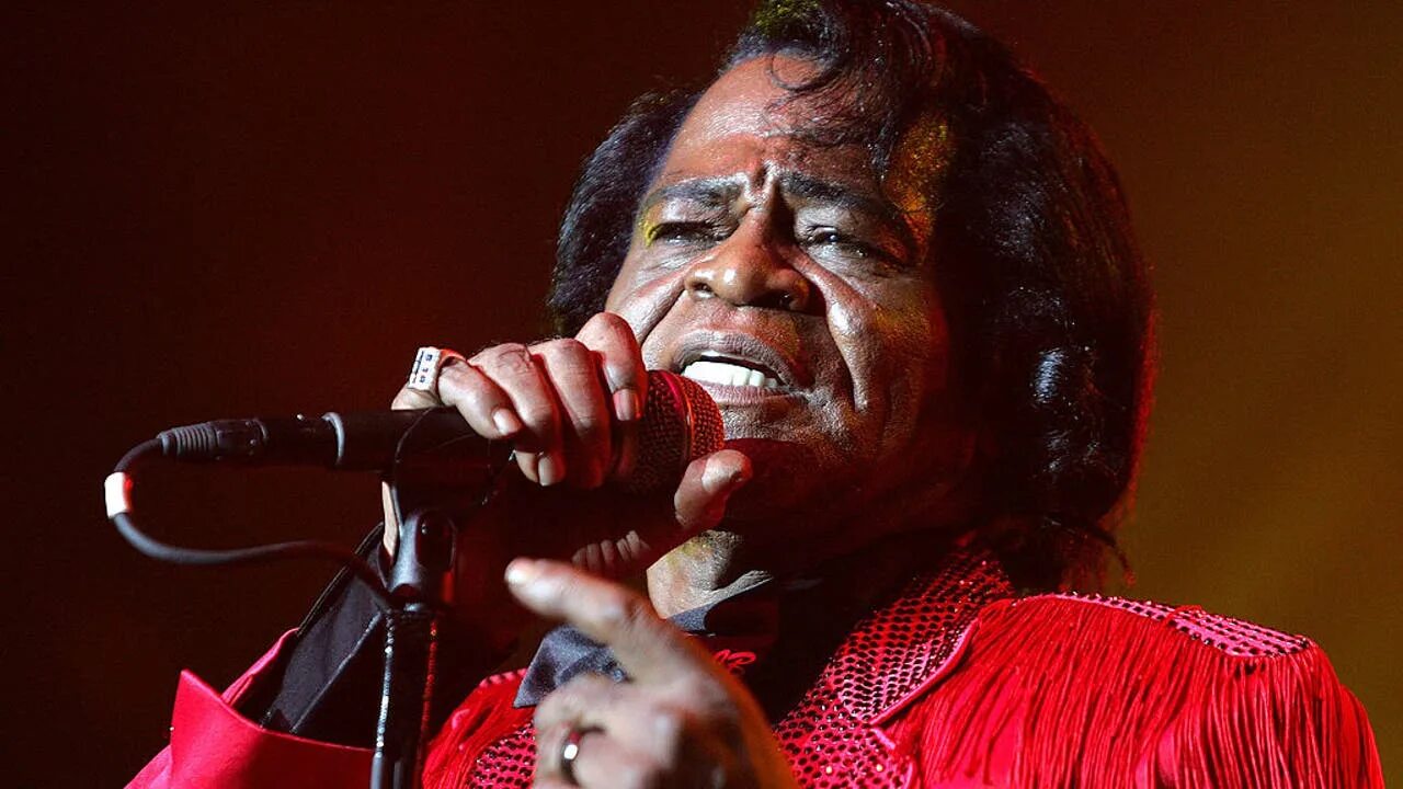 Музыка brown. James brown молодой. Музыка brown. Музыка brown. James brown певец.