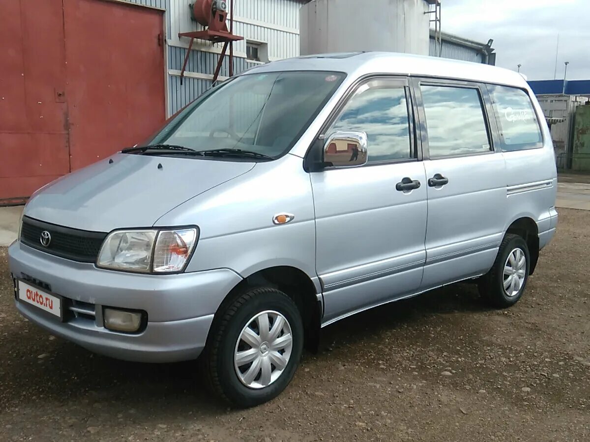 Toyota Town Ace Noah 1996. Toyota Town Ace 1996. Тойота Таун Эйс Ноах. Toyota Town Ace Noah 2000. Двигатель таун айс ноах