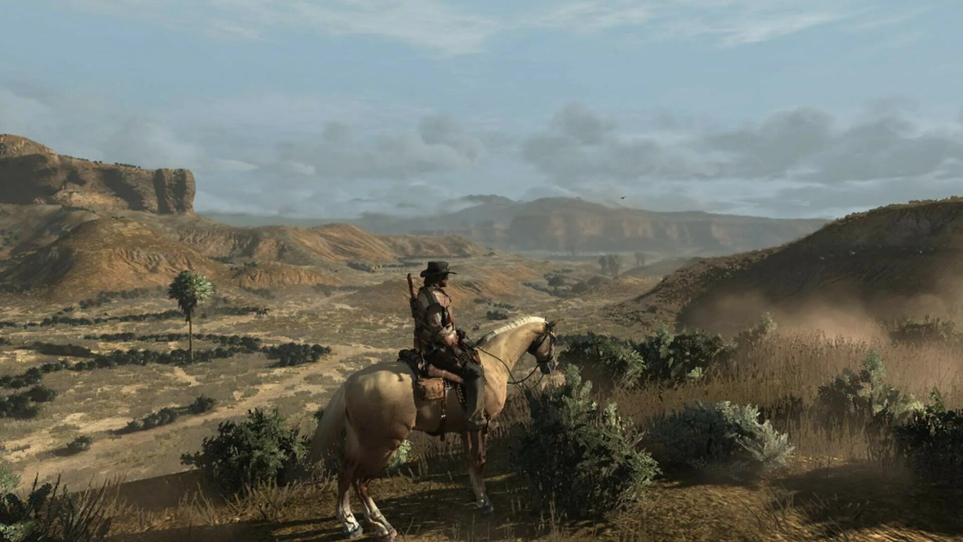 Rdr offline