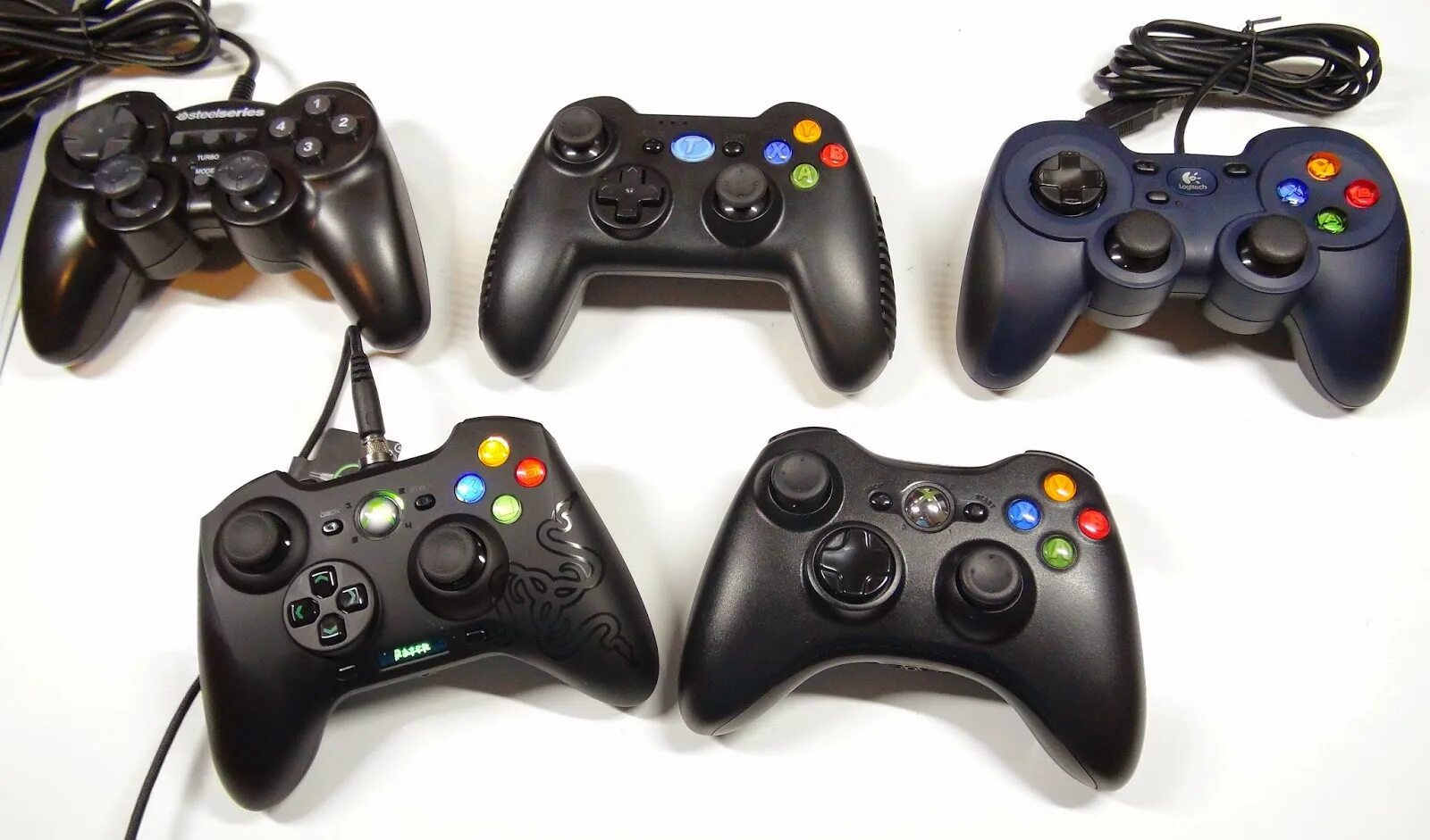 Плюсы джойстика. X360ce геймпад. X360ce for Dualshock 3. X360ce for Dualshock 4. X360ce for Dualshock Sixaxis.