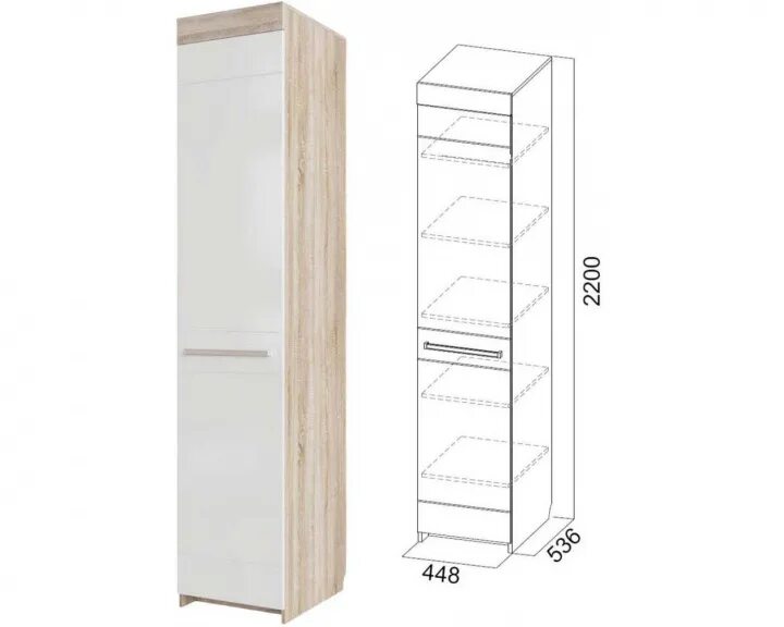 спальня лагуна 6 св мебель. кровать лагуна 2 сонома. шкаф sdb 302. лагуна 6. кровать лагуна 6 св мебель.