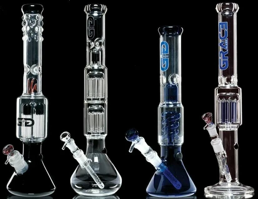 Бонг мэджик спираль. Бонг four twenty. Бонг маленький. Мини бонг d&k. Бонг.