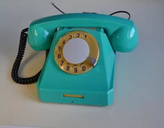 Телефон 60х. Vintage Rotary telephone. Стационарный телефон 1980 года. Телефоны 70-ых.