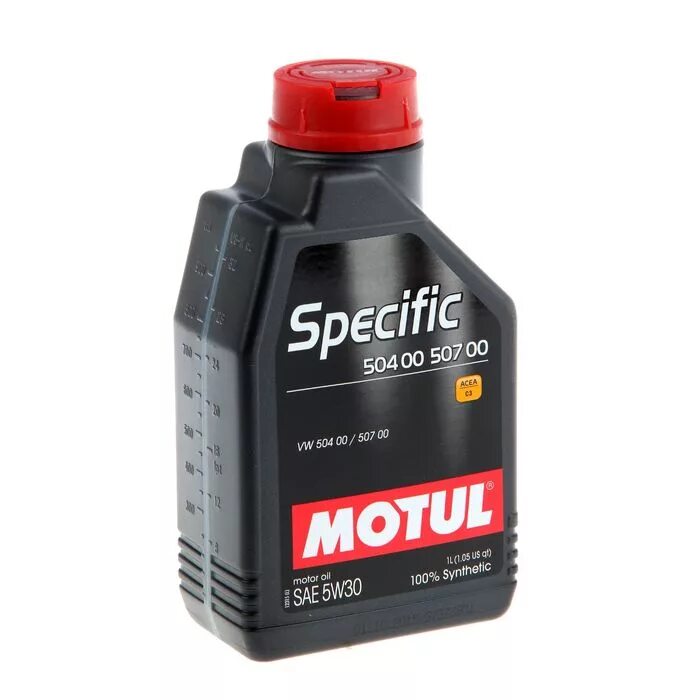Motul specific dexos2. Motul specific dexos2 5w30. мотюль 5w30 dexos2. моторное масло мотюль 30 40 05 л. motul 104844 масло моторное.