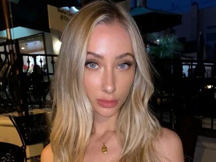 Kaylen ward