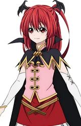 Shinmai ossan boukensha saikyou party