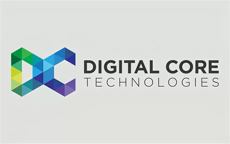 Digital Core. Компания МИАТЕЛ логотип. Glandio Cansian лого. МИАТЕЛ 000.