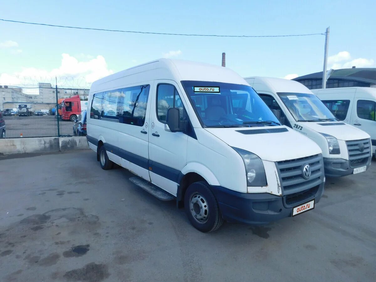 Crafter 2011. Фольксваген крафтер 2011. крафтер 2011. crafter 2011 без перегородки.
