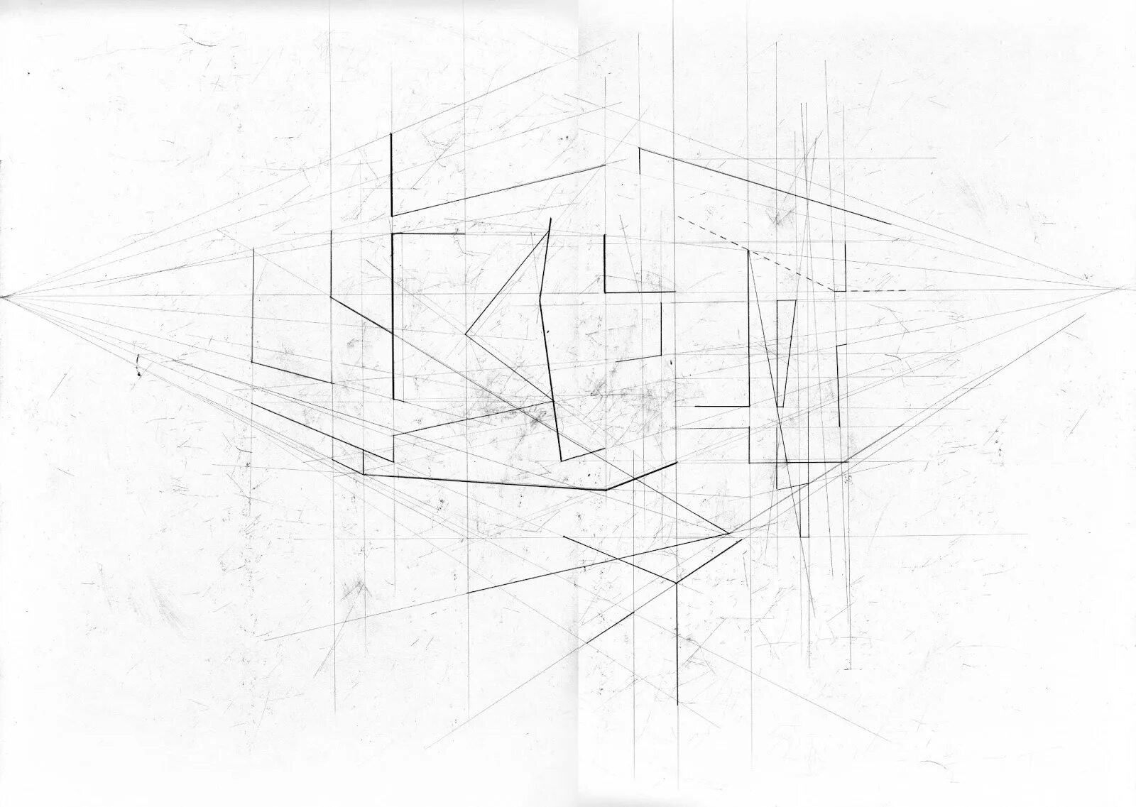 Line edge. Линия архитектуры а3. Architecture line Art Size. Line Art Architecture. Лайн Эдж.