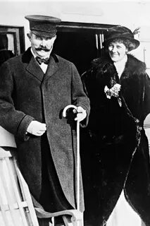 1914 19