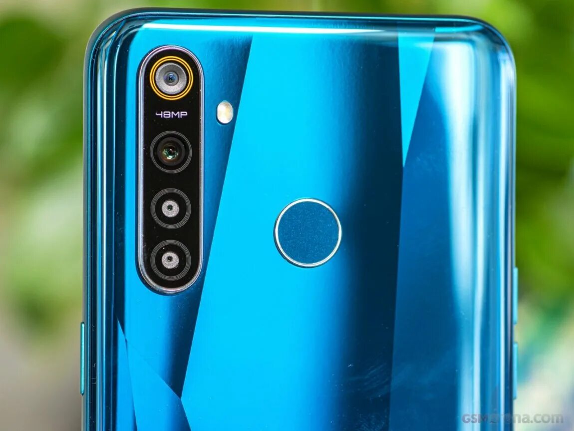 Реклама телефона реалми 8. Realme 5. realme 5 pro. realme c5. реалми 6.
