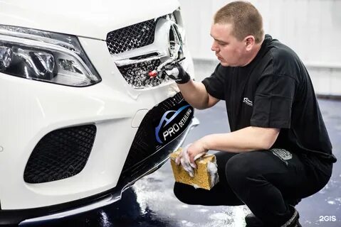 Dr detail