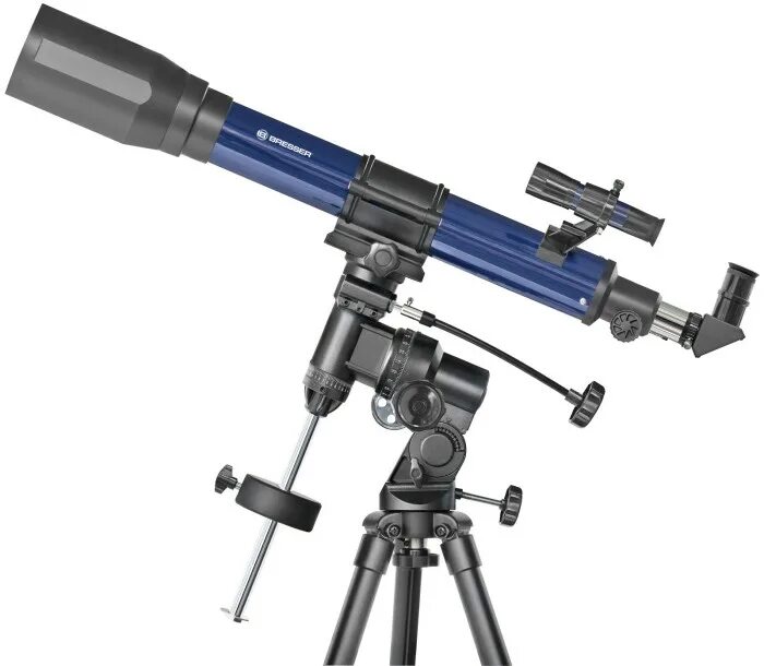 Интернет телескоп. Телескоп bresser skylux 70/700. телескоп bresser skylux 70/700 ng az. телескоп bresser mars explorer 70/700 ng. telescope bresser skylux 70.