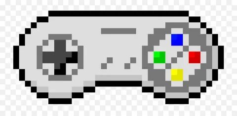 Pixel png