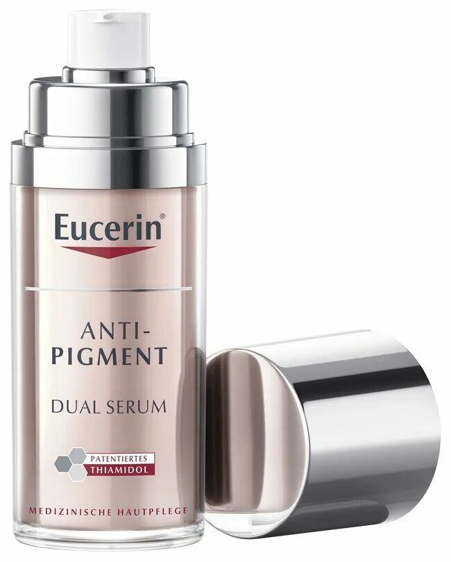 Ung eucerin крем. эуцерин сыворотка антипигмент. Eucerin сыворотка. эуцерин антипигмент крем. ночная сыворотка эуцерин.