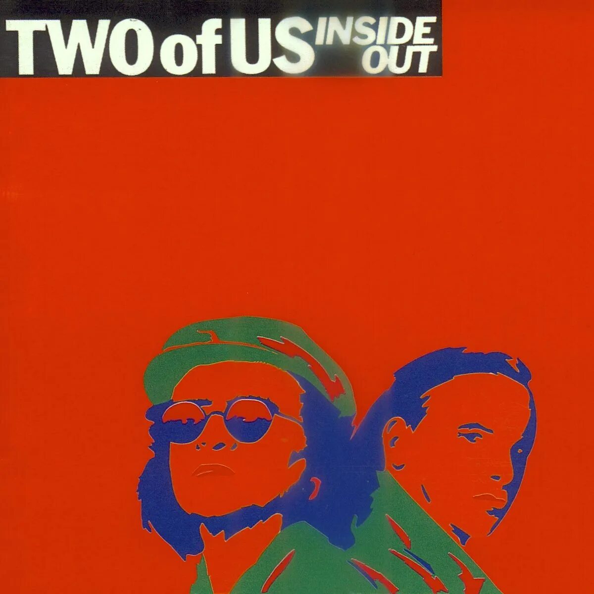 Песня two of us. Two of us. Two of us Song. Two of us (Band). The two of us песня группы Fire.