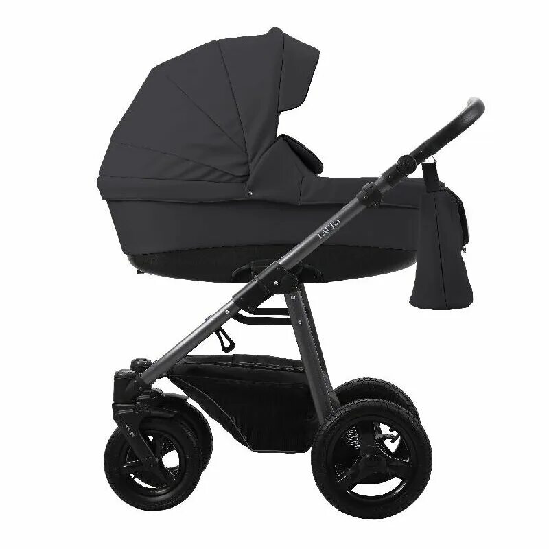 коляска legacy paula 3 в 1. Legacy paula 2 в 1. коляска легаси 2 в 1. Legacy lotus 2 в 1. коляска легаси лотус 2 в 1.