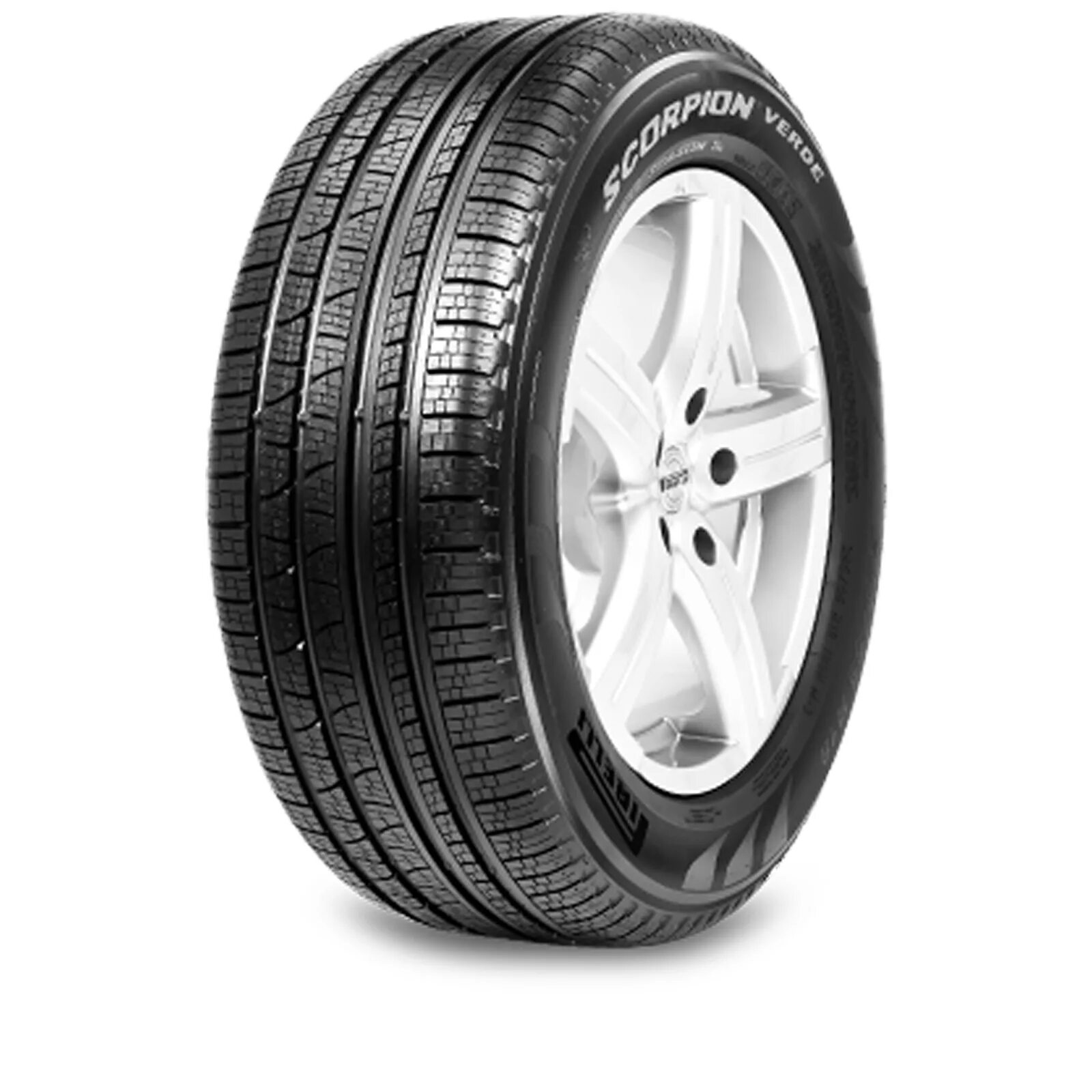 295/40r21 111y Pirelli Scorpion-Verde XL. Pirelli Scorpion Verde 215/60 r17. Pirelli Scorpion Verde 215/65 r16.