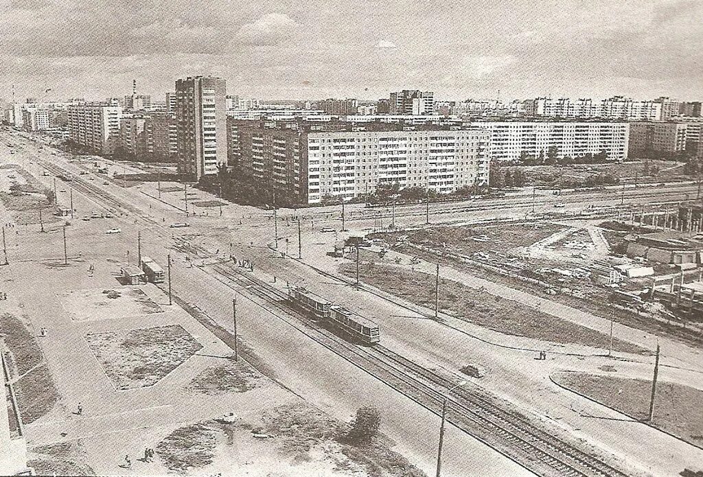 Озерки комендантский. Проспект Просвещения 1990. Санкт-Петербург проспект Энгельса 1970. Проспект Луначарского 1990. Проспект Просвещения 80е.