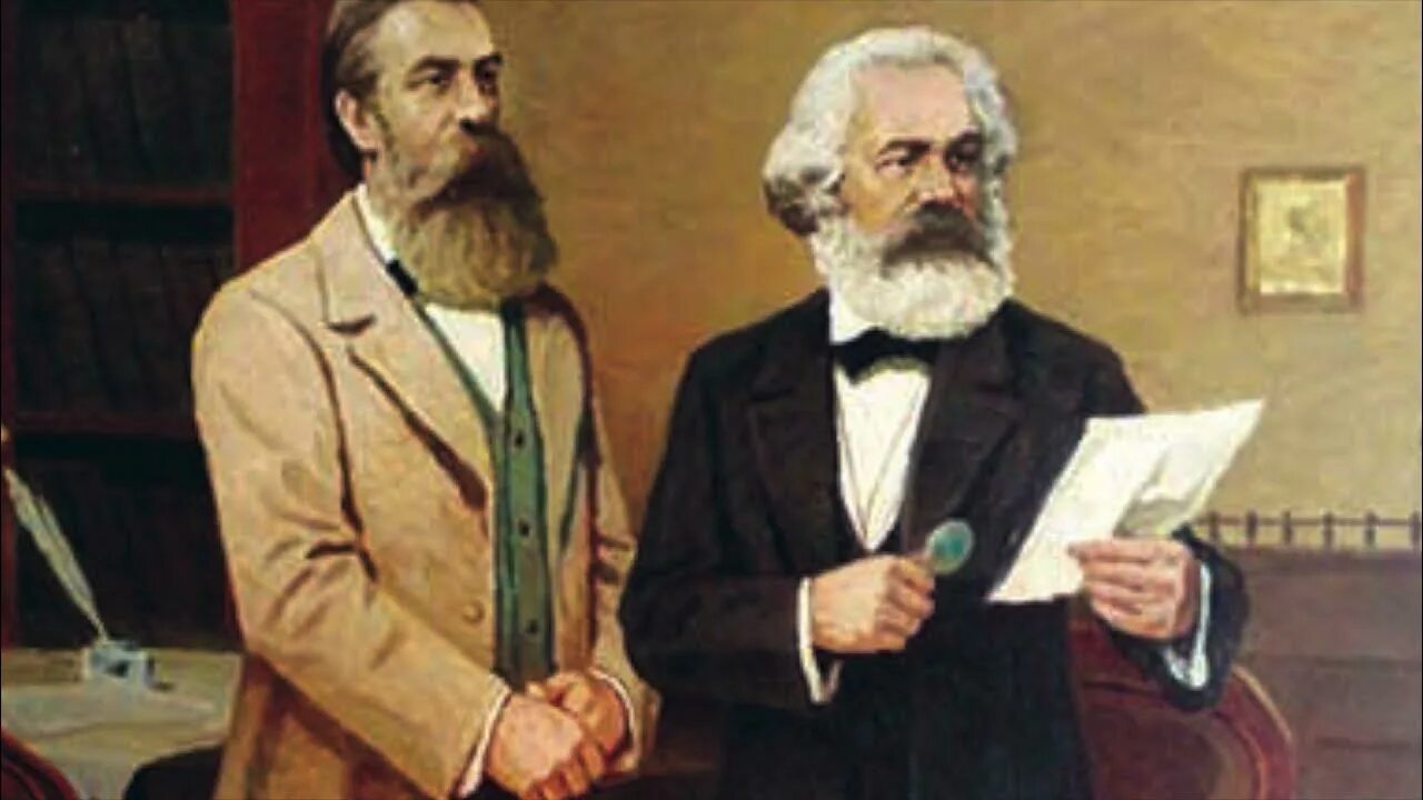 Маркс и энгельс предложили. Карл маркс и фридрих энгельс. карл макс и фидрих энгельс. союз справедливых карл маркс. карл маркс и лев толстой.
