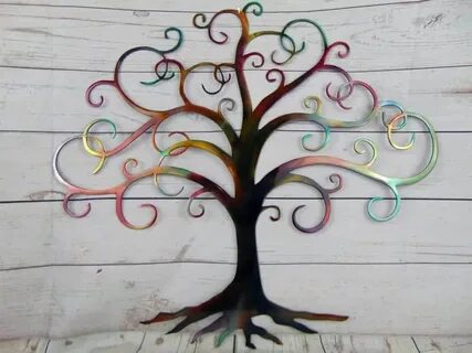 Порно: Ер адам қызды қорлайды