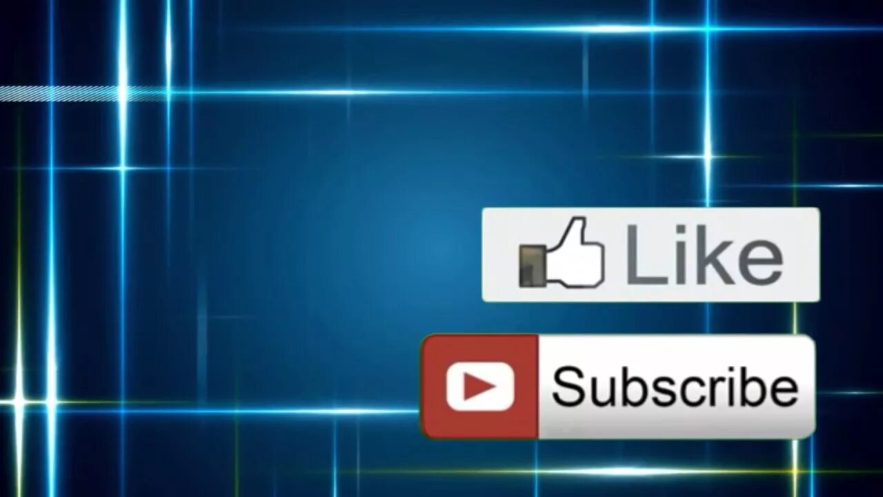 Like comment and subscribe