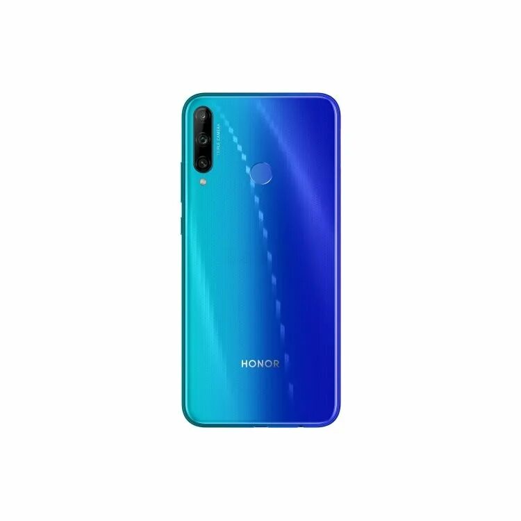 Смартфон Honor 9c 4/64gb Blue. Смартфон Honor 9c 4/64gb Black. Хонор 9 а 64 ГБ. Honor 9c 64gb. Honor 9x сколько