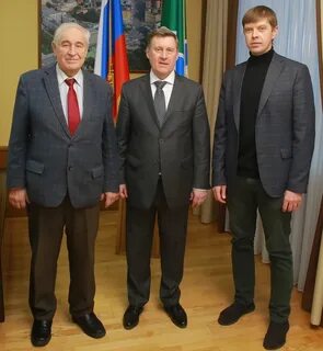 Сфнца ран