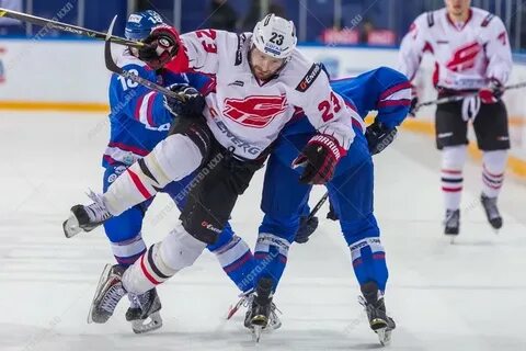 Авангард тольятти прогноз на матч