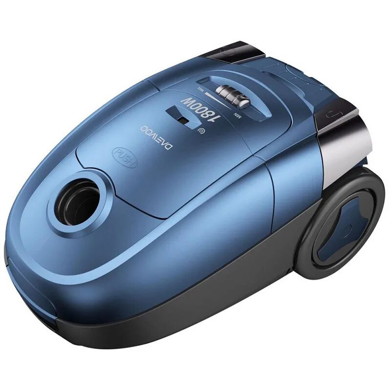 Пылесосы daewoo 2014s. Пылесос daewoo electronics rgj-240. пылесос daewoo rgj 220s. daewoo electronics rgj-120. пылесос daewoo 6030.