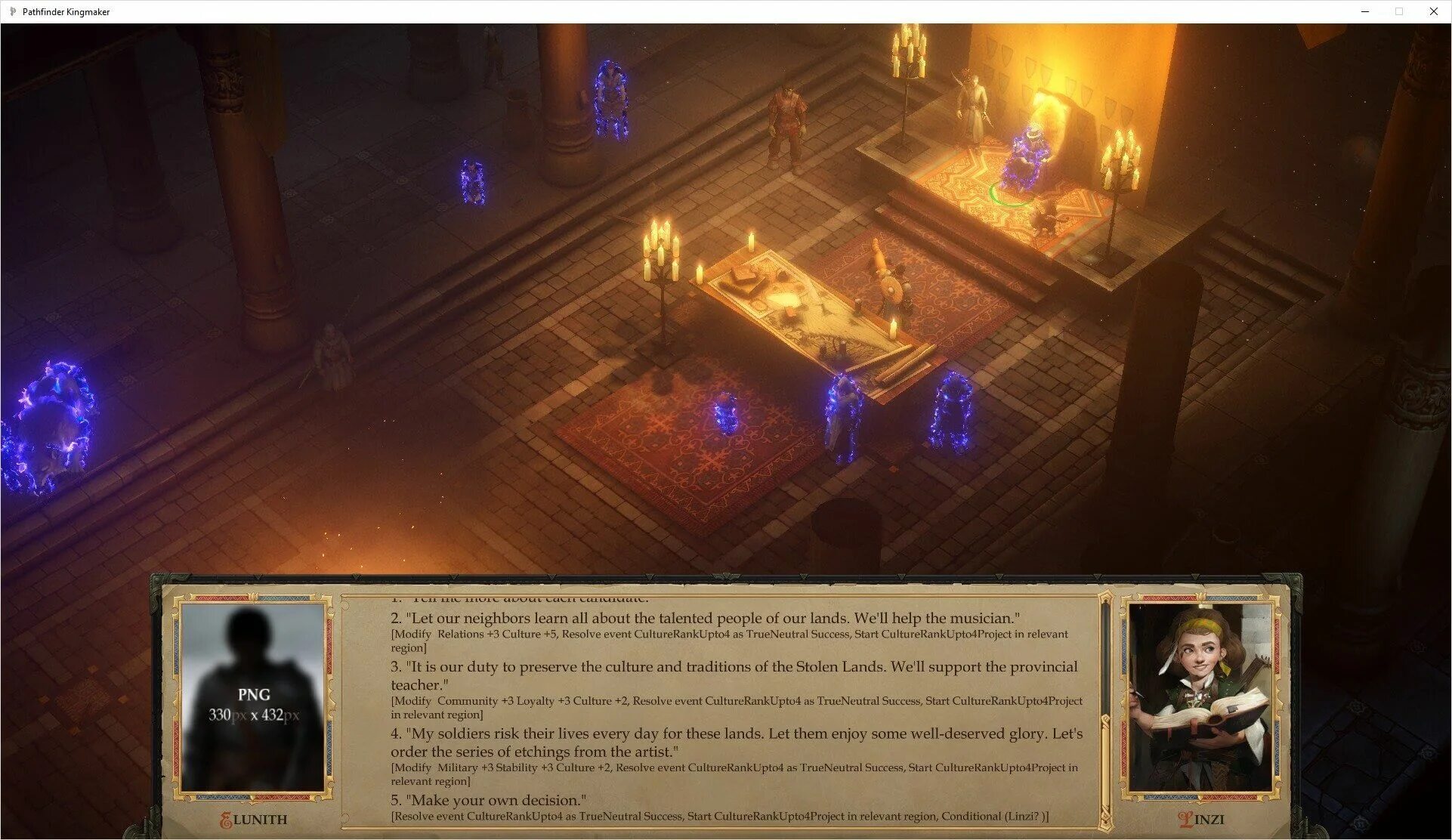 Kingmaker прохождение. Pathfinder kingmaker королевство. pathfinder kingmaker respec. pathfinder kingmaker лучшие моды. патфайндер кингмейкер изменение сохранений.