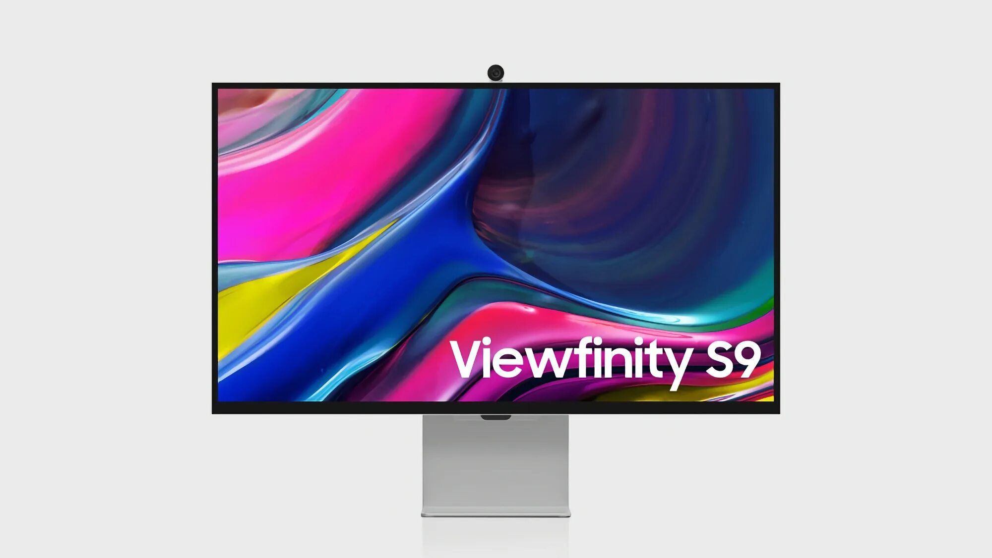 Samsung viewfinity s8. Samsung Viewfinity s9 5k. Характеристики 27" монитор Samsung Viewfinity s6 s27a600uui. Монитор Odyssey. Обложка ВК на мониторах 5k.