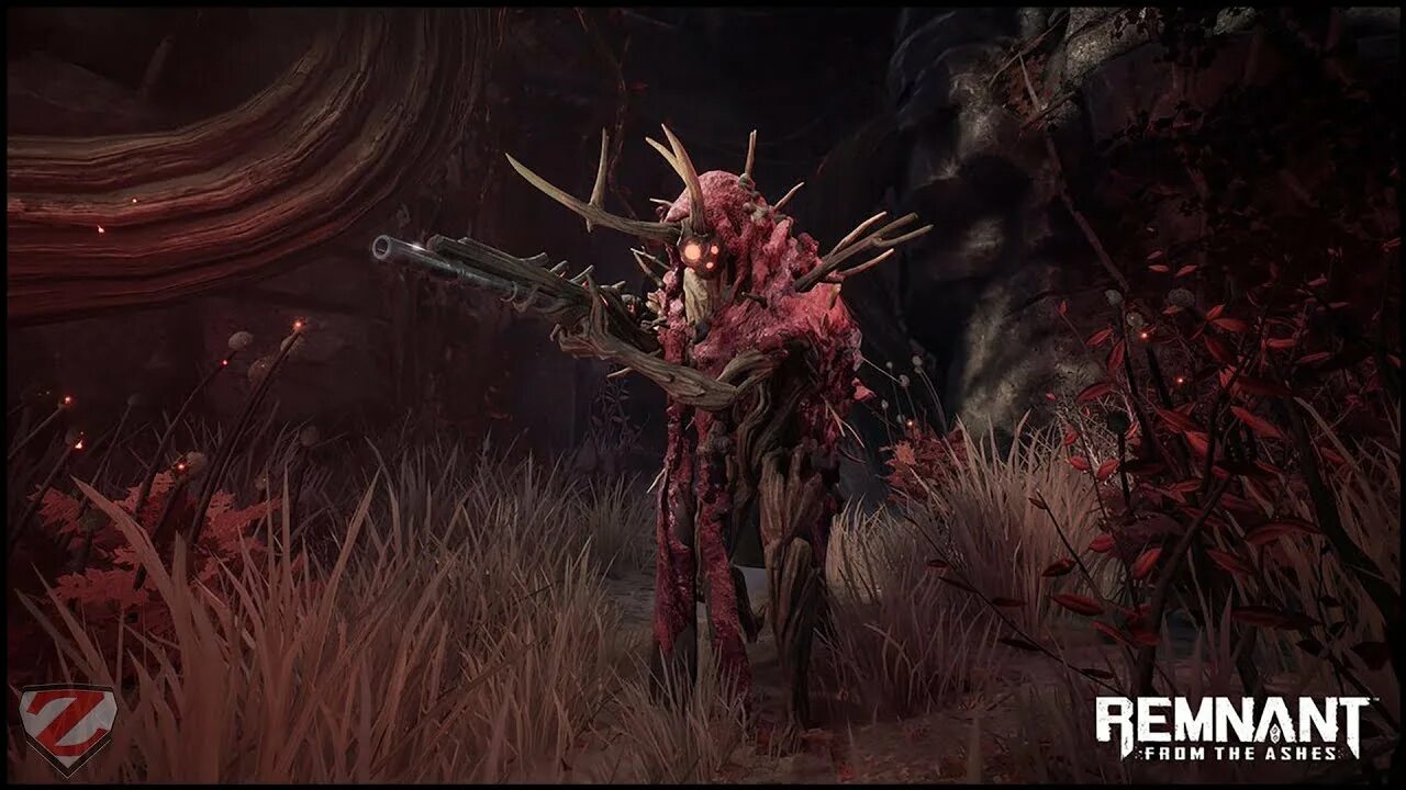 Remnant cheat engine. Remnant: from the ashes. revenant from the ashes игра.