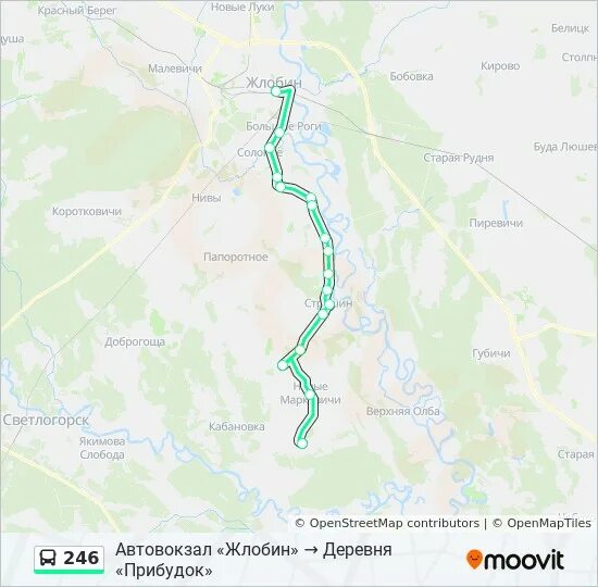 На карте маршрут 246 автобуса. 247 Автобус маршрут. Расписание автобуса 247. 247 Маршрут Самара. Автобус 246 маршрут на карте