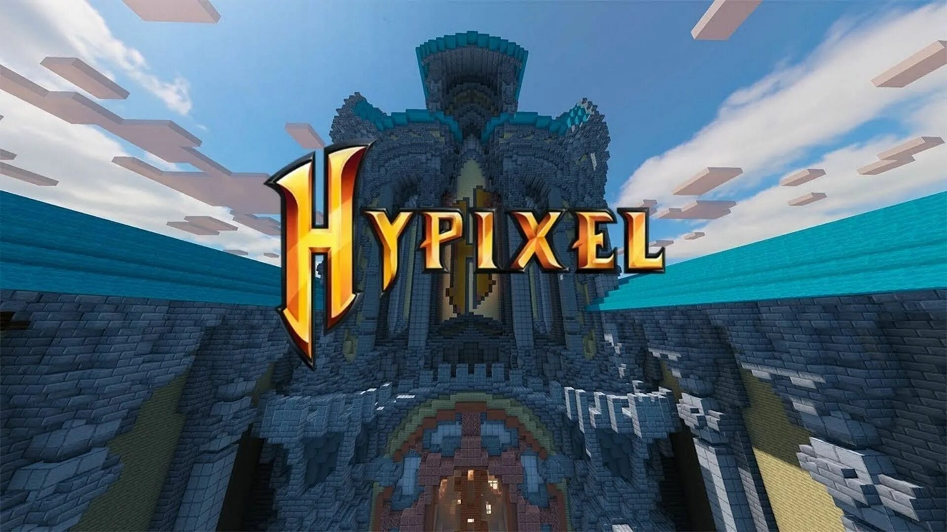 Hypixel wiki. ХАЙПИКСЕЛЬ. Пиксель .ай. Майнкрафт Hypixel. Сервера ХАЙПИКСЕЛЯ.