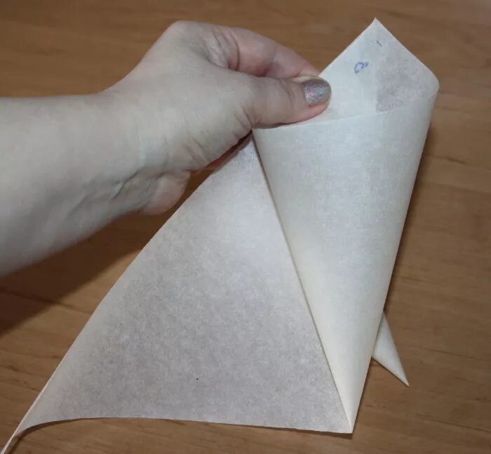 Мешки из пергамента. Кондитерский мешок из пергамента. корнетик из пергамента для украшения. корнетик кондитерский. кондитерские мешки из пергаментной бумаги.