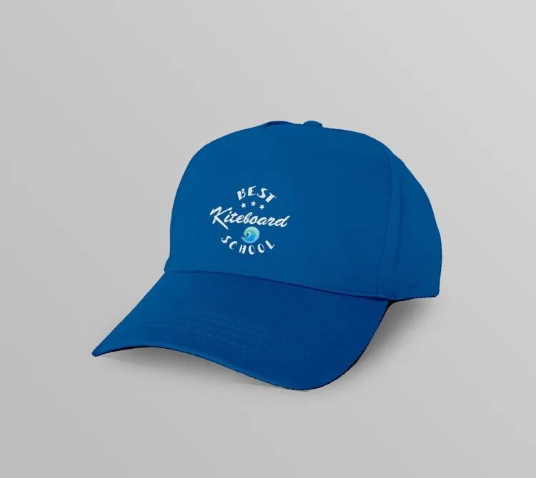 Well cap