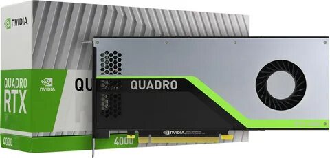 Rtx 4000