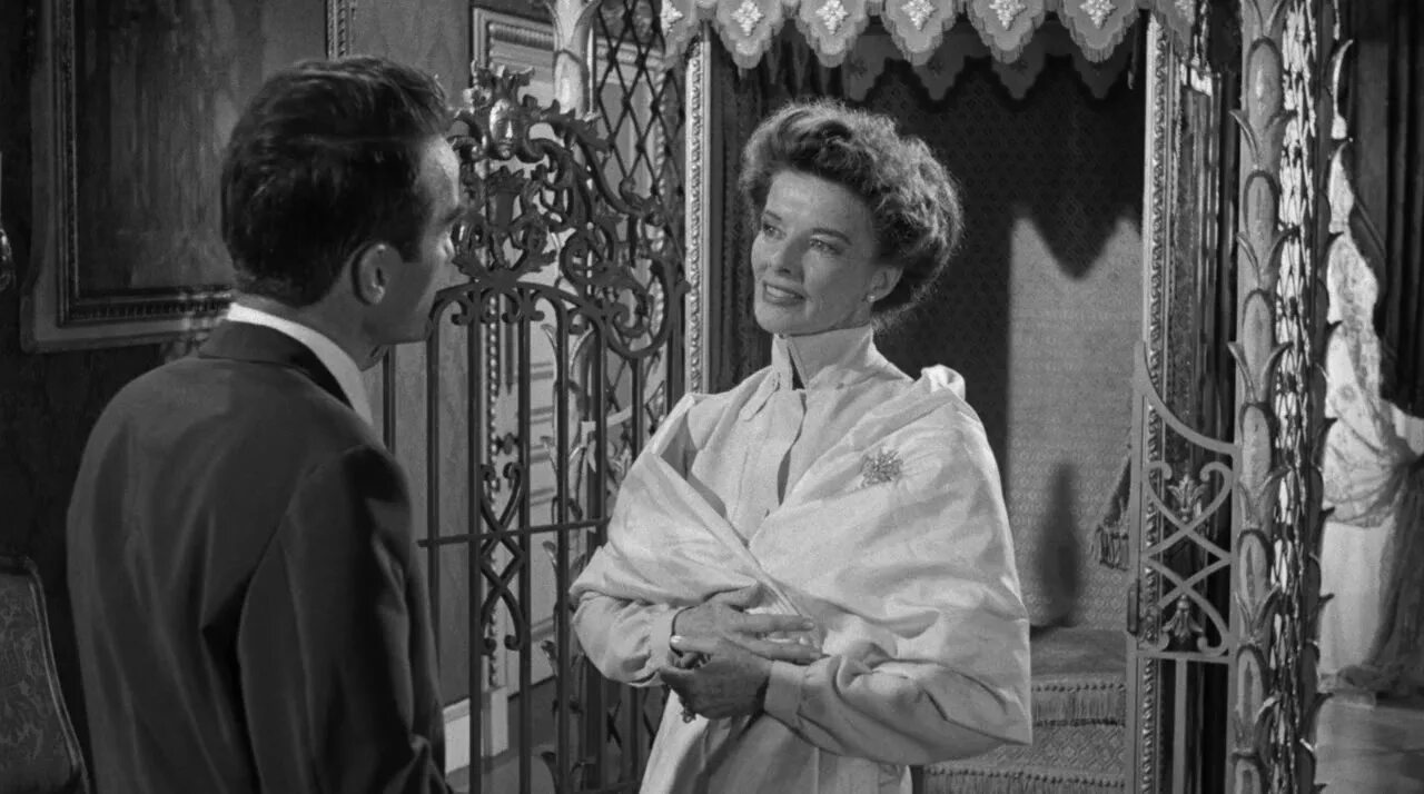 I worked last summer. Фильм прошлым летом 1962. suddenly last summer 1959. внезапно прошлым летом фильм. долгий день уходит в ночь фильм 1962.