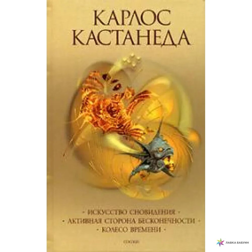 Кастанеда сновидения. Кастанеда карлос искусство сновидения том 9. карлос кастанеда искусство сновидения. карлос кастанеда - искусство сновидения (1994). карлос кастанеда искусство сновидения издательство софия.