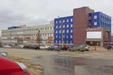 Менделеева 21 3