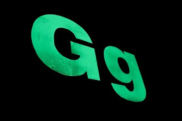 Gg spreee name
